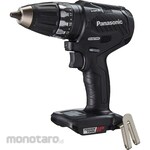 Panasonic Drill driver body only EZ74A
