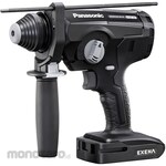 Panasonic EXENA Charging Hammer Drill (Main Unit Only)