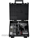 Panasonic EXENA Charging Hammer Drill