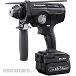 Panasonic EXENA Charging Hammer Drill