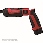 Panasonic Mesin Bor Obeng Impact Tanpa Kabel