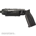 Panasonic Rechargeable Stick Drill Driver 7.2V