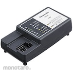 Panasonic charger