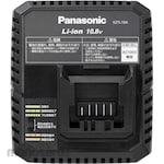 Panasonic charger
