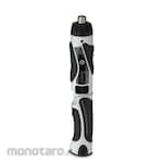 Phoenix Contact Cordless Screwdriver