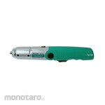 Pro'sKit Cordless Screwdriver Lighted