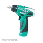 Pro'sKit Cordless Screwdriver Pocket