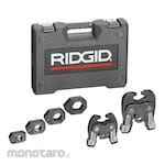 RIDGID Combo Kit