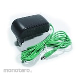 RYU Charger Mesin Bor Assy