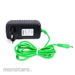 RYU Charger Mesin Bor