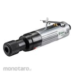 SATA Air Tire Buffer