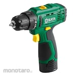SATA Cordless Impact Drill Brushless