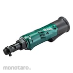 SATA Lithium-Ion Rachet Wrench