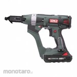 SENCO Screw Gun Kit
