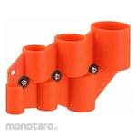 SHARKBITE Air Push-to-Connect Tube Fittings