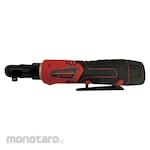 SI Cordless Ratchet Wrench