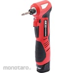SK11 10.8V charging angle impact driver