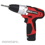 SK11 10.8V drill DV