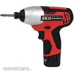 SK11 10.8V impact DV