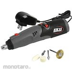 SK11 charging rotary tools