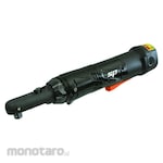 SP Rechargeable Flat Ratchet Wrench