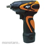 SP Rechargeable Impact Wrench