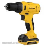 STANLEY Cordless Drill Driver