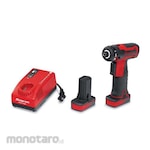 Snap-on Cordless Screwdriver