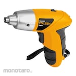 TOLSEN Cordless Screwdriver
