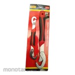 TOSITA Multipurpose Wrench