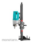 TOTAL Diamond Drilling Machine