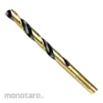 TOTAL HSS Drill Bit