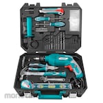 TOTAL Impact Drill
