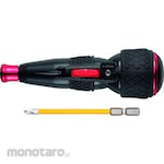 Vessel Cordless Electric Driver