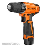 WOKIN Cordless Drill