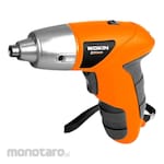 WOKIN Cordless Screwdriver