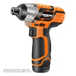 WOKIN Impact Driver