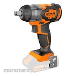 WOKIN Impact Wrench
