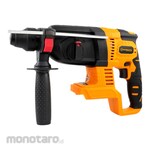 Worksite Cordless Brushless Rotary Hammer