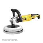 Deli Angle Polisher