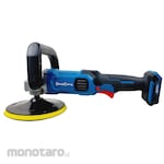 Dongcheng Cordless Polisher