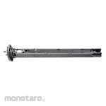 EEMAX Heating Elements for Electric Water Heaters