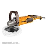 INGCO Polisher
