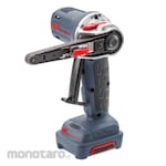 INGERSOLL RAND Cordless Belt Sander