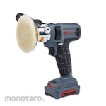 INGERSOLL RAND Cordless Polisher
