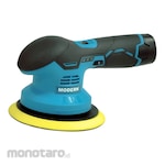 MODERN Pemoles Tanpa Kabel