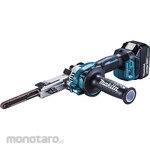 Makita 9mm Rechargeable Belt Sander