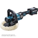 Makita Rechargeable Polisher