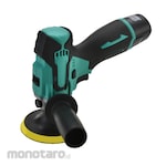 NRT-PRO Cordless Polisher