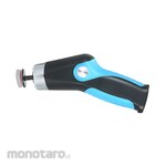TE2P Cordless Mini Polisher